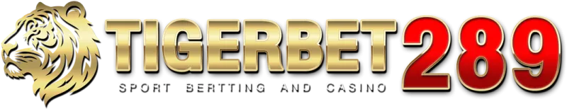 tigerbet289